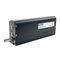 attuatore lineareLPL SeriesSMAC Moving Coil Actuators