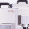 Macchina di microlavorazione laser - precSYS - SCANLAB GmbH