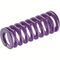 molla di compressione43 seriesEmile Maurin Eléments Standard Mécaniques