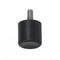 ammortizzatore di urti35-500 seriesEmile Maurin El&eacute;ments Standard M&eacute;caniques