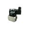 elettrovalvola a comando diretto7901-KDNF005-060-24DCGevax Flow Control Systems