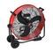 ventilatore ad alta portataDF030ASnap-on