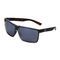 occhiali di protezione UV-BLegacy Logo SunglassesSnap-on