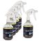 sgrassatore a base acquaGG8001 500Garant