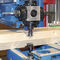 centro di lavoro 5 assiK2-IndustryHans Hundegger