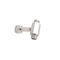 connettore combinatoC1999441.00OXYTURBO SPA