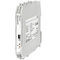 trasmettitore di resistenzaDT1012  seriesDatcon Industrial Electronics Ltd.