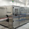 sistema di trattamento degli alimenti ad alta pressioneIDUS 25LIdus HPP Systems S.L.U.