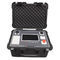 tester di tensioneHZDP-60kVHuazheng Electric