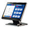 terminale per punto venditaHaydn ZT-3716Posiflex Technology
