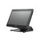 terminale per punto venditaPS-6216Posiflex Technology