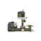 testa di fresatura 2 assiPF 250/BLProxxon GmbH Industriepark Region Trier