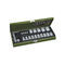 bussola per utensili manualiProxxon GmbH Industriepark Region Trier
