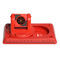 stazione totale con prismaRS150MRothbucher Systeme