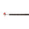Corda o filo avviamento 3 mm originale per motoseghe Stihl MS 170, MS 180, MS 210, MS 230 - 00001958200