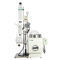 evaporatore antideflagranteMERE-1ALabomiz Inc.