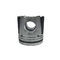 pistone per motore termicoWeichai Power Co., Ltd.