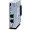 convertitore di protocolliCOM-ME seriesRKC INSTRUMENT INC