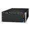 case per PC per rackCS-6303RPLANET Technology Corp.