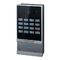 citofono audioHDP-5261PTPLANET Technology Corp.
