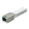 ricetrasmettitore Ethernet gigabitGPN-SFPPLANET Technology Corp.