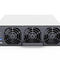 modulo di carico VEREG1K0135G2Infypower