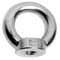 M3 Dado Di Sollevamento Del Dado Dell'anello Del Dado Dell - 4