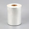 film di imballaggioZHEJIANG ZHONGCHENG Packing Material Co., Ltd.