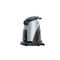 robot di pulizia per magazzinoOmnieShanghai Gaussian Automation Technology Development Co., Ltd.