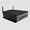 PC boxIPC-AC400Fodenn Electronic Technology Co., Ltd.