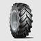 pneumatico agricoloVX-R BRIDGESTONE