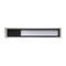 lampada portatile LEDOFA-110-1Otennlux Lighting Technology Co.,Ltd