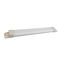 dispositivo di illuminazione a nastroRSLED seriesOtennlux Lighting Technology Co.,Ltd