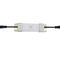 televariatore per LEDTLSOtennlux Lighting Technology Co.,Ltd