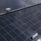 robot di pulizia per pannelli solariSpider® PV AX Solar Robot