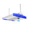 riflettore industriale a sospensioneHS-HB100W-K5-BHishine Group Limited