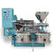 pressa per oleificio automaticaShanghai Genyond Technology Co Ltd