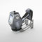 analizzatore portatileVISUM PALM&trade;IRIS TECHNOLOGY SOLUTIONS S.L.