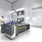 macchina da taglio a lamaOKC1625Okkura Limited