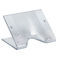 supporto per monitor da parete344632BTICINO