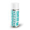 spray refrigeranteFREEZER-BRITW Industrial Solutions