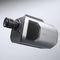 videocamera medicaHyperVision HPV-X3Shimadzu France