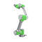 cobotLXMRL05S0000Schneider Electric