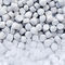 Limex a basso tenore di carbonioCR LIMEXTBM Co., Ltd