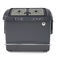cassonetto in PEHDCL360CONTENUR SL