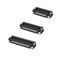 connettore flottante320A-RXXXS00ATTEND Technology Inc.