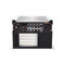 PC boxIBOX-007PROTP-IPC