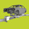trasportatore monorotaiaPENTANOVA CS GmbH
