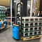 AGV da trasportoPENTANOVA CS GmbH