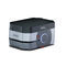 Robot mobile autonomo (AMR) per movimentazioneQL200-588-OmronNord Modules A/S